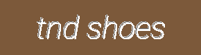 Oxford Leather Shoes, Monk Strap Shoes, Casual & Luxury Loafers | Shoe Care & Innovative Foot Solutions